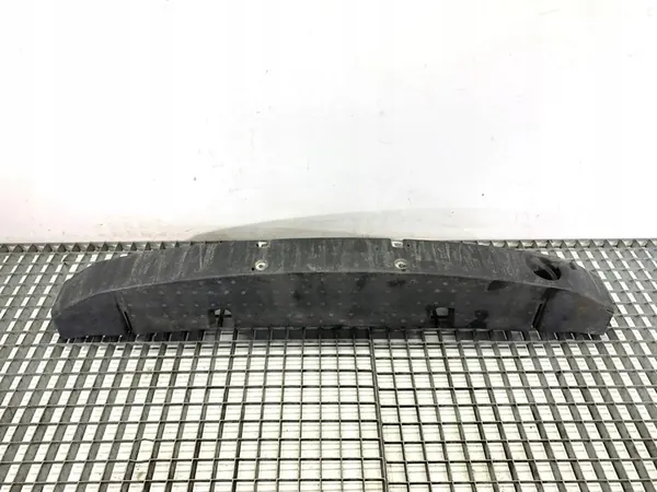 Etupuskuriabsorberi VW CC B7 2.0 200HV 11-16 3C8807248G image 2