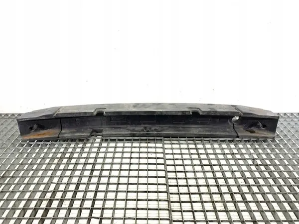 Etupuskuriabsorberi VW CC B7 2.0 200HV 11-16 3C8807248G image 3