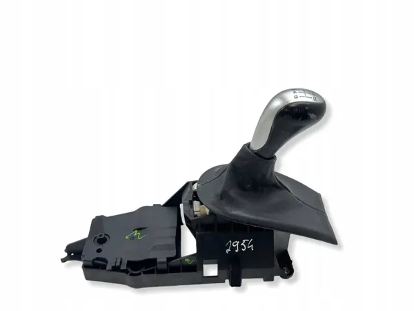 Porsche 99655265501 Schalthebel - Gebrauchtes OEM-Teil image 2