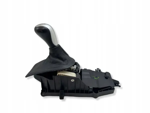 Porsche 99655265501 Schalthebel - Gebrauchtes OEM-Teil image 4