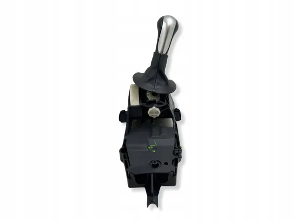 Porsche 99655265501 Schalthebel - Gebrauchtes OEM-Teil image 5