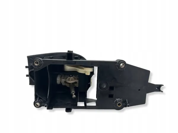 Porsche 99655265501 Schalthebel - Gebrauchtes OEM-Teil image 6