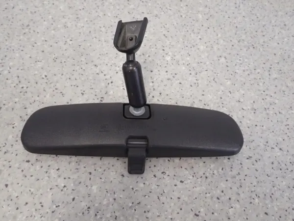 Rétroviseur intérieur Suzuki Swift MK7 5D 10-16 image 6