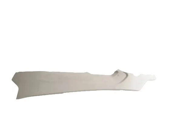 FORD DS73-F045M10 Rechter Binnenbekleding Mondeo image 2