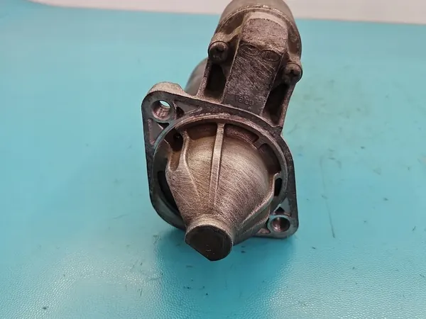 Motor de arranque Hyundai i30 I 07-12 1.4 16V image 2