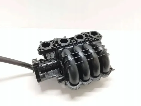 Collecteur d'admission MITSUBISHI COLT IV 1.5L MN143823 image 1