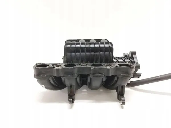 Collecteur d'admission MITSUBISHI COLT IV 1.5L MN143823 image 3