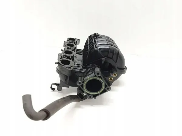 Collecteur d'admission MITSUBISHI COLT IV 1.5L MN143823 image 5