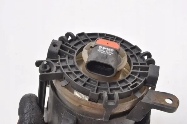 Farol de Neblina Direito Opel OE 13281271 image 3