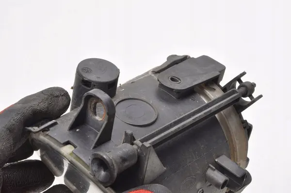 Farol de Neblina Direito Opel OE 13281271 image 4