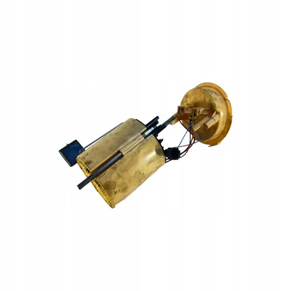 Sensor de nível de combustível OEM JUT145294 BMW 3 E46 image 3