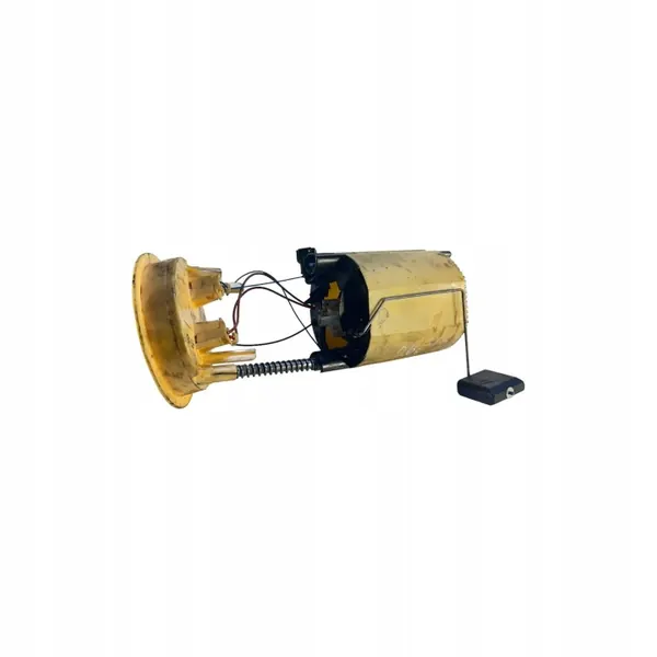 Sensor de nível de combustível OEM JUT145294 BMW 3 E46 image 4