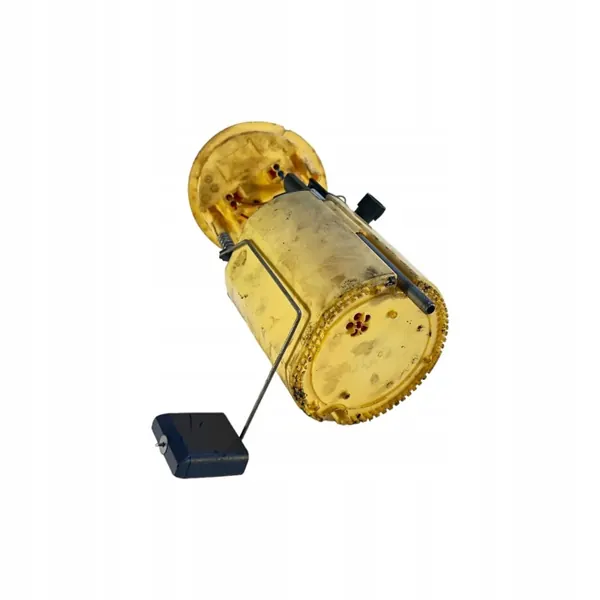 Sensor de nível de combustível OEM JUT145294 BMW 3 E46 image 5