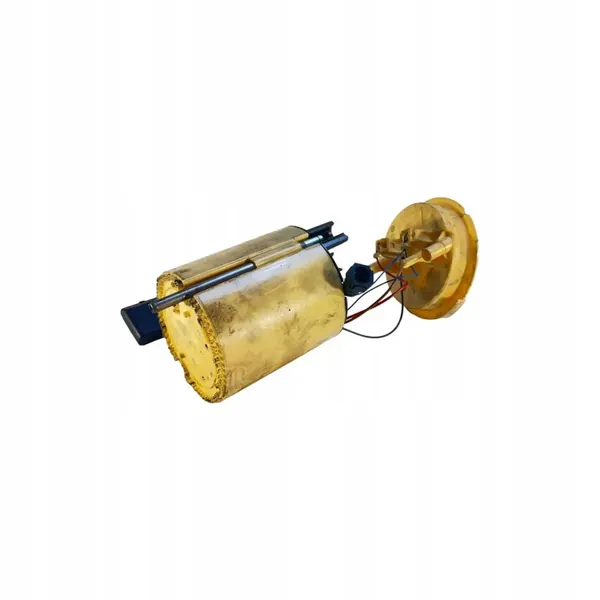 Sensor de nível de combustível OEM JUT145294 BMW 3 E46 image 6