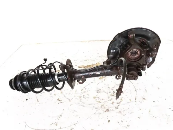 Framre höger styrknä OEM JSHFWR2426229 Toyota image 4