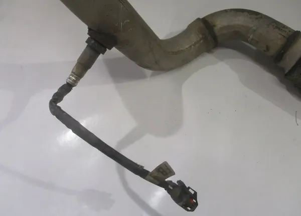 Sensor Lambda Opel Mokka 2016 image 2