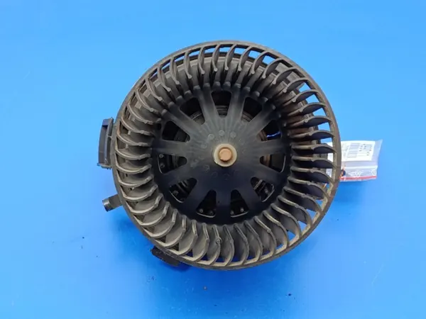 OEM CADILAK-Bochnia-499011- Luchtblazer Peugeot 307 SW image 2