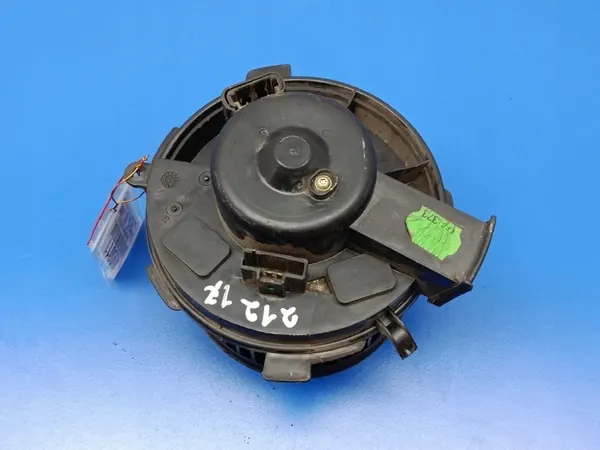 OEM CADILAK-Bochnia-499011- Luchtblazer Peugeot 307 SW image 4