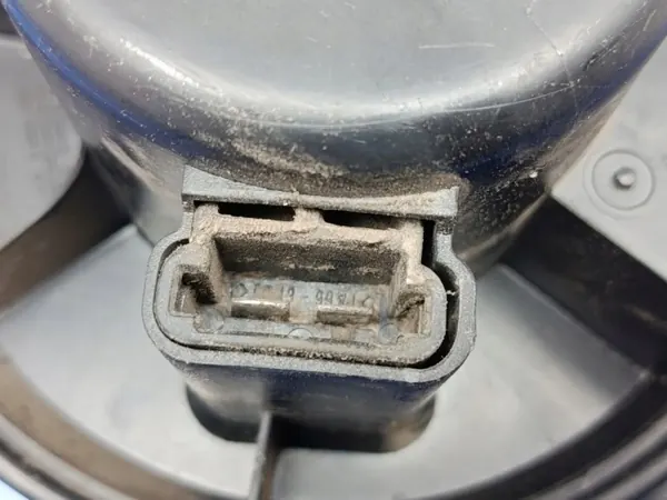 OEM CADILAK-Bochnia-499011- Luchtblazer Peugeot 307 SW image 6