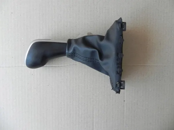 Volvo V60 S60 II Kulledel OEM GALKA MIESZEK image 2