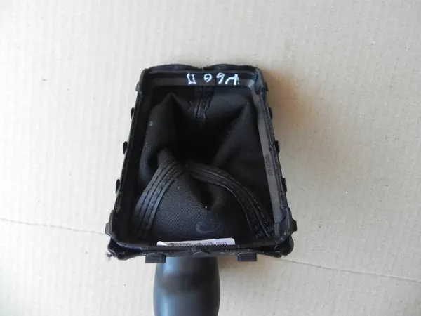 Volvo V60 S60 II Kulledel OEM GALKA MIESZEK image 4