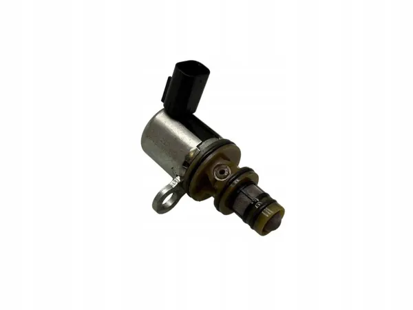Nockenwellen-Einstellventil Dodge Charger 2019 OEM 53022288AA image 2