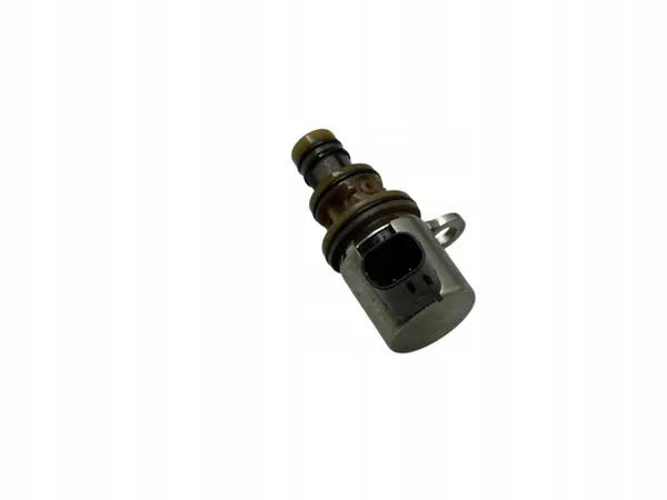 Nockenwellen-Einstellventil Dodge Charger 2019 OEM 53022288AA image 3