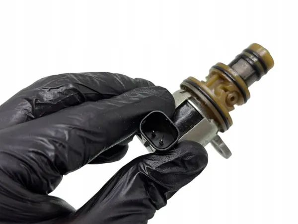 Nockenwellen-Einstellventil Dodge Charger 2019 OEM 53022288AA image 5