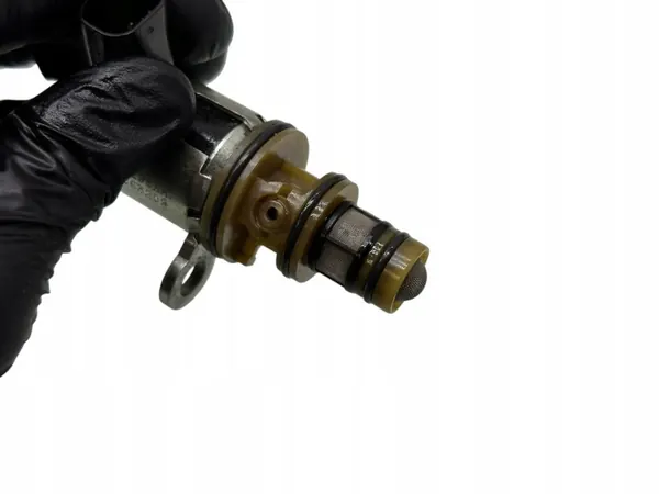 Nockenwellen-Einstellventil Dodge Charger 2019 OEM 53022288AA image 6