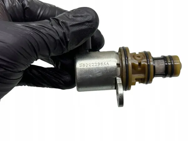 Nockenwellen-Einstellventil Dodge Charger 2019 OEM 53022288AA image 7
