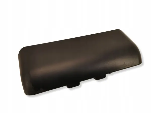 Cubierta computadora Jeep Grand Cherokee OEM 68334597AB image 2