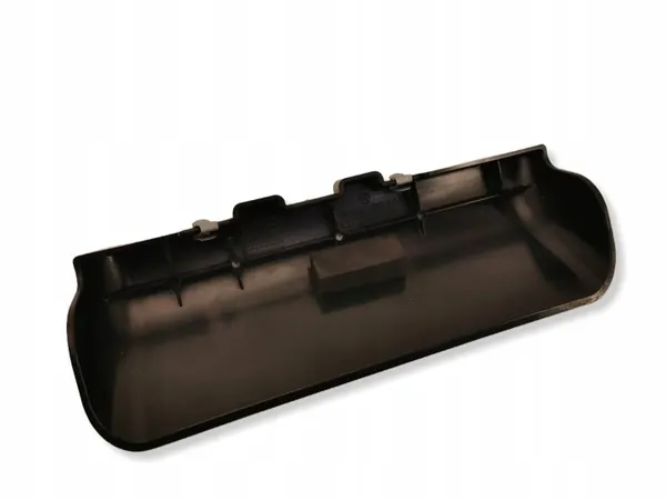 Cubierta computadora Jeep Grand Cherokee OEM 68334597AB image 3