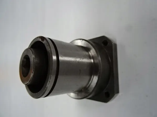 Ferrari 458 Italia Aandrijfpomp Koppeling OEM 000295132 image 2