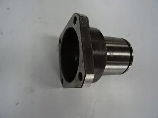 Ferrari 458 Italia Aandrijfpomp Koppeling OEM 000295132 image 3