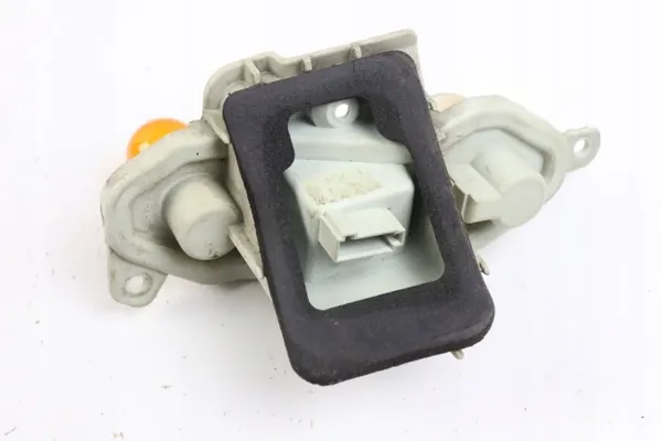 Insert phare gauche arrière OEM 443041 pour Opel Vectra C image 4
