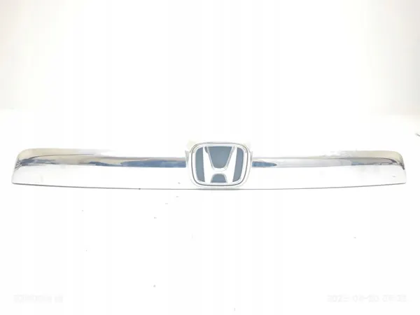 Tira de iluminación tablero Honda CR-V OEM MTL30736 image 2