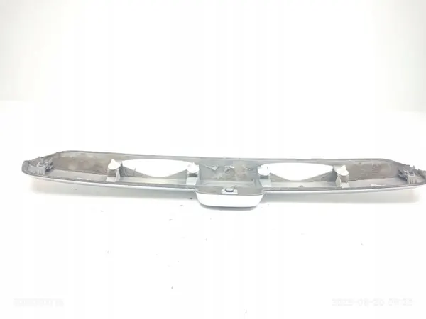 Tira de iluminación tablero Honda CR-V OEM MTL30736 image 3
