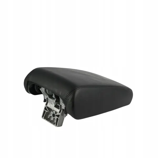 Accoudoir console centrale Audi A6 C7 OEM 4G0864248D image 3