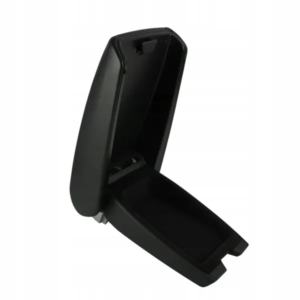 Accoudoir console centrale Audi A6 C7 OEM 4G0864248D image 5