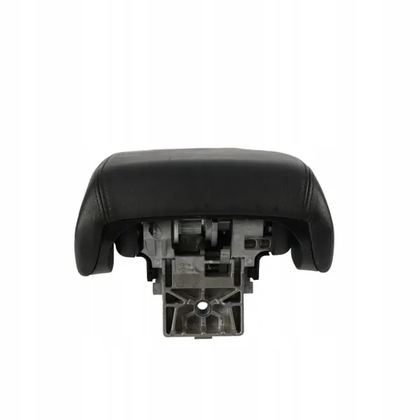 Accoudoir console centrale Audi A6 C7 OEM 4G0864248D image 9