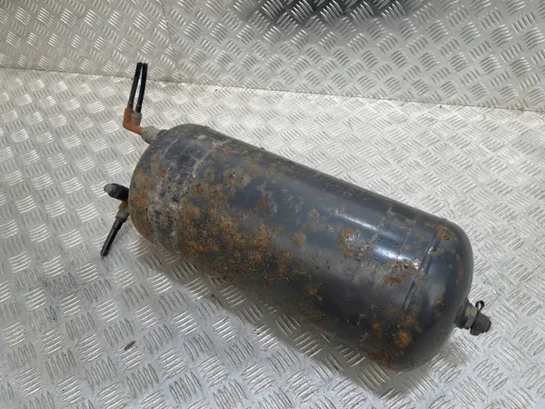 Tanque de ar Volvo OE 15L 15BAR OEM 20579600 image 2