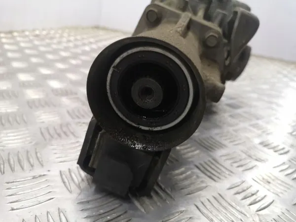 Vaihteisto OEM AMD46130 Citroen C-Crosserille image 3