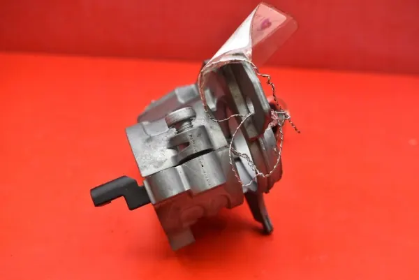 Clé de contact OEM N0501882 pour Opel Zafira B 1.9 CDTI image 4