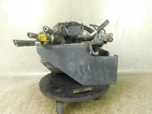 Bomba AdBlue OEM 0444022023 para Renault Magnum DXI 480 image 3