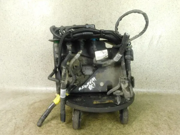 Bomba AdBlue OEM 0444022023 para Renault Magnum DXI 480 image 5