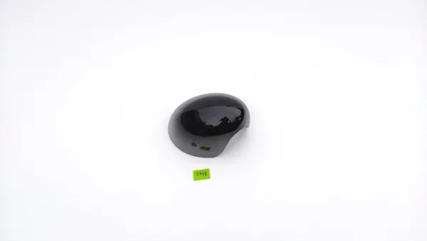 MINI F56/F55/F54 oikea peilin kansi OEM c0182104 image 2
