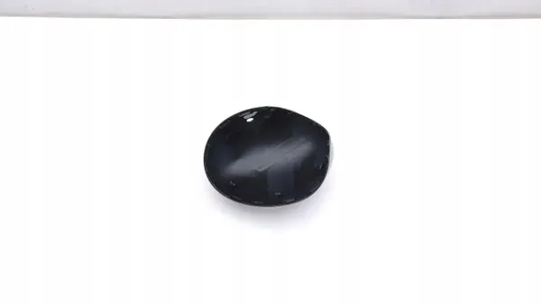 MINI F56/F55/F54 oikea peilin kansi OEM c0182104 image 3