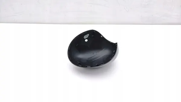 MINI F56/F55/F54 oikea peilin kansi OEM c0182104 image 4