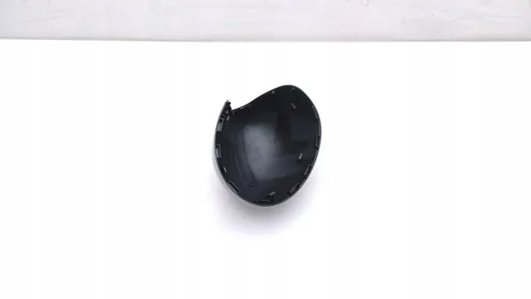 MINI F56/F55/F54 oikea peilin kansi OEM c0182104 image 5