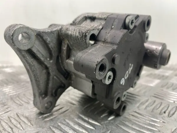 Mercedes Servopumpe OEM A0064667501 image 3